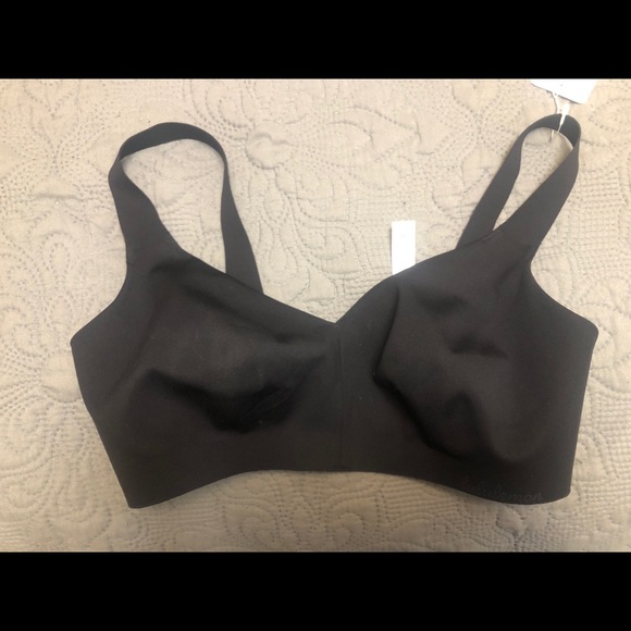 bra 34d